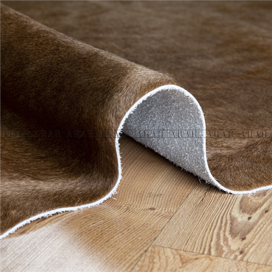 HEREFORD HR023 195X245_İTHAL GERÇEK DANA POST_4,7775.M2