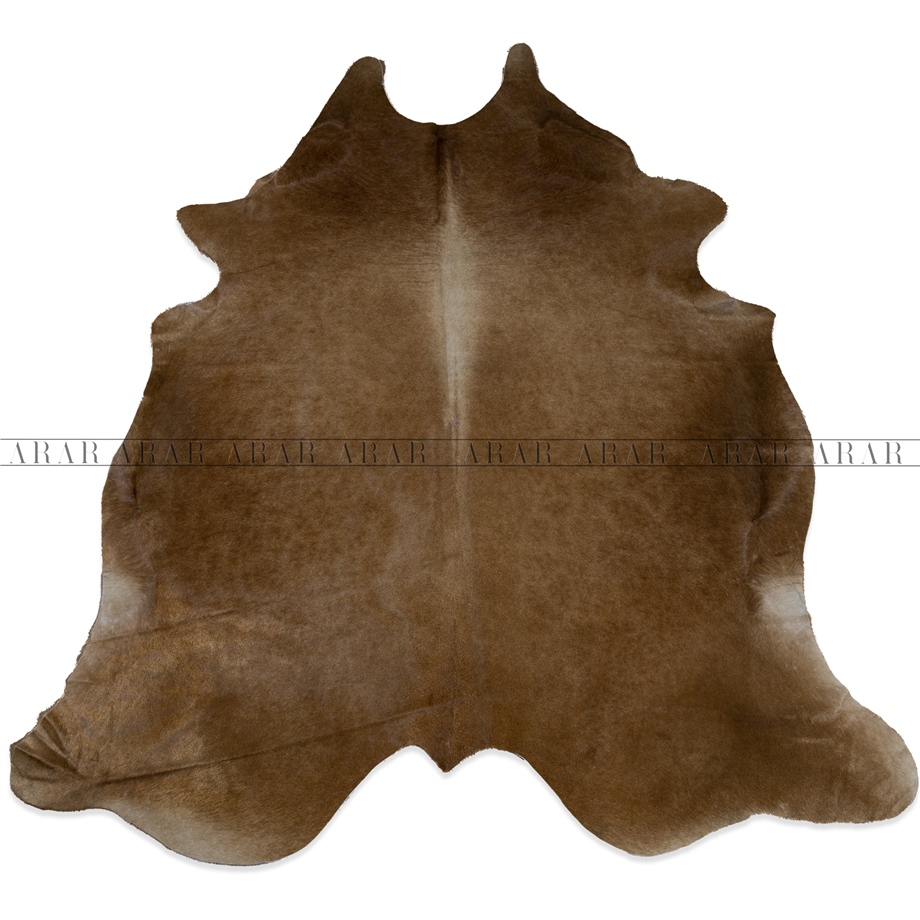 HEREFORD HR023 195X245_İTHAL GERÇEK DANA POST_4,7775.M2