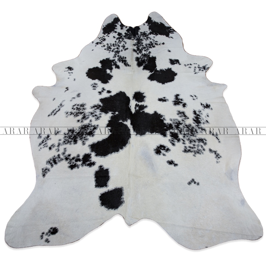 HEREFORD HR026 190X250_İTHAL GERÇEK DANA POST_4,75.M2