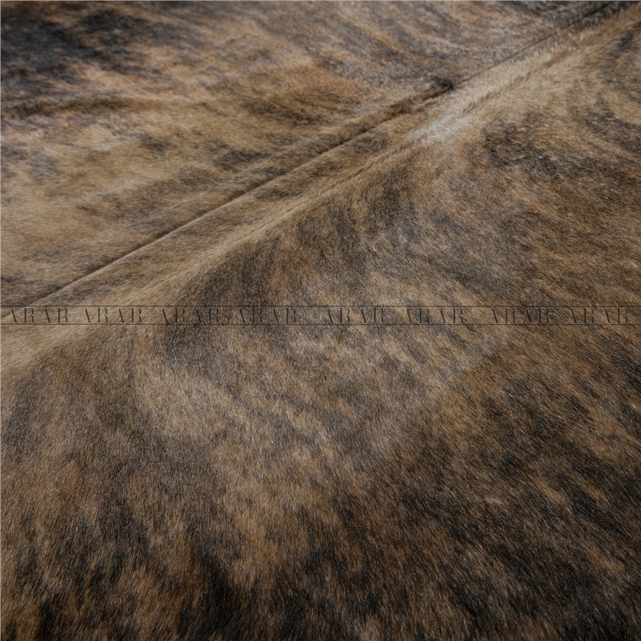 HEREFORD HR027 227X250_İTHAL GERÇEK DANA POST_5,675.M2