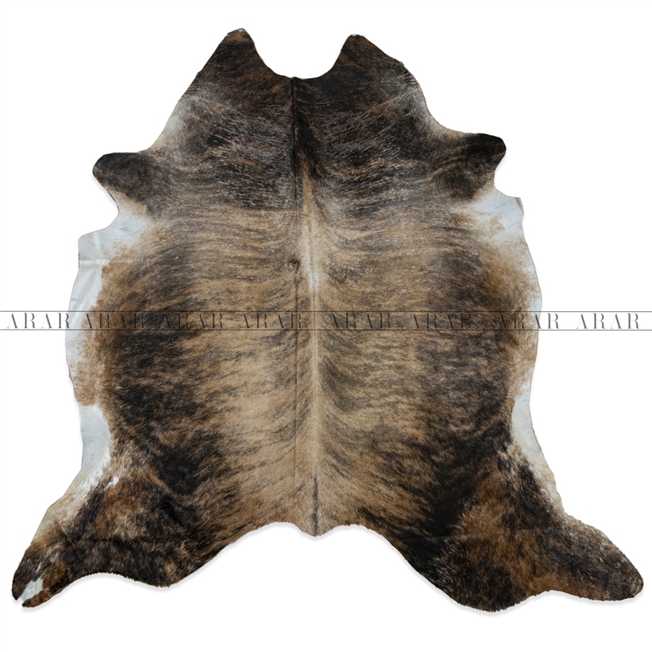 HEREFORD HR027 227X250_İTHAL GERÇEK DANA POST_5,675.M2