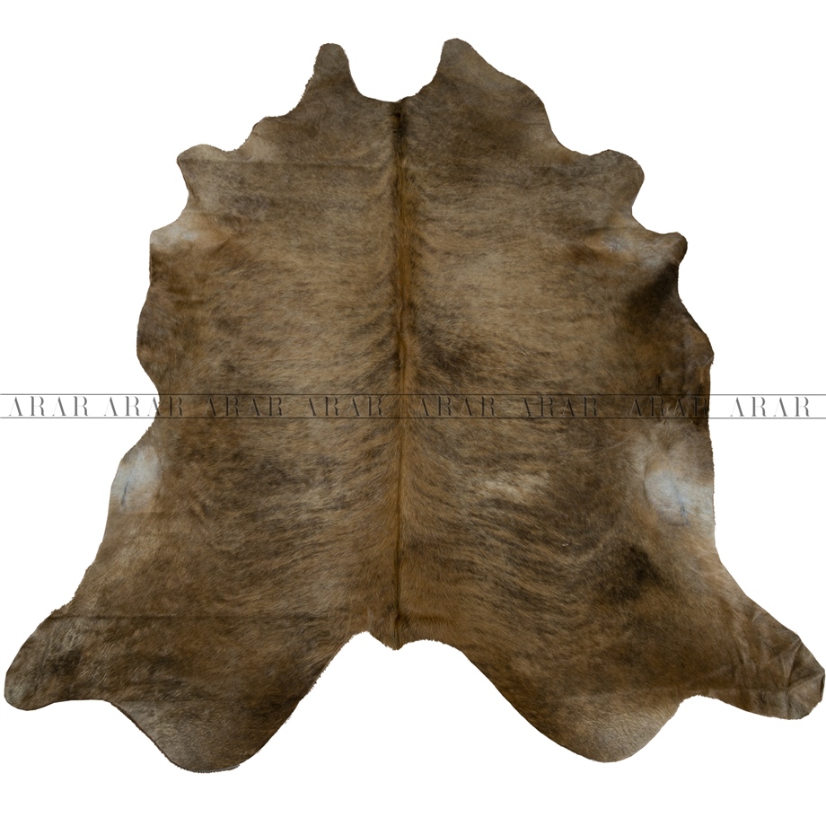 HEREFORD HR03 250X228_İTHAL GERÇEK DANA POST_5,7.M2