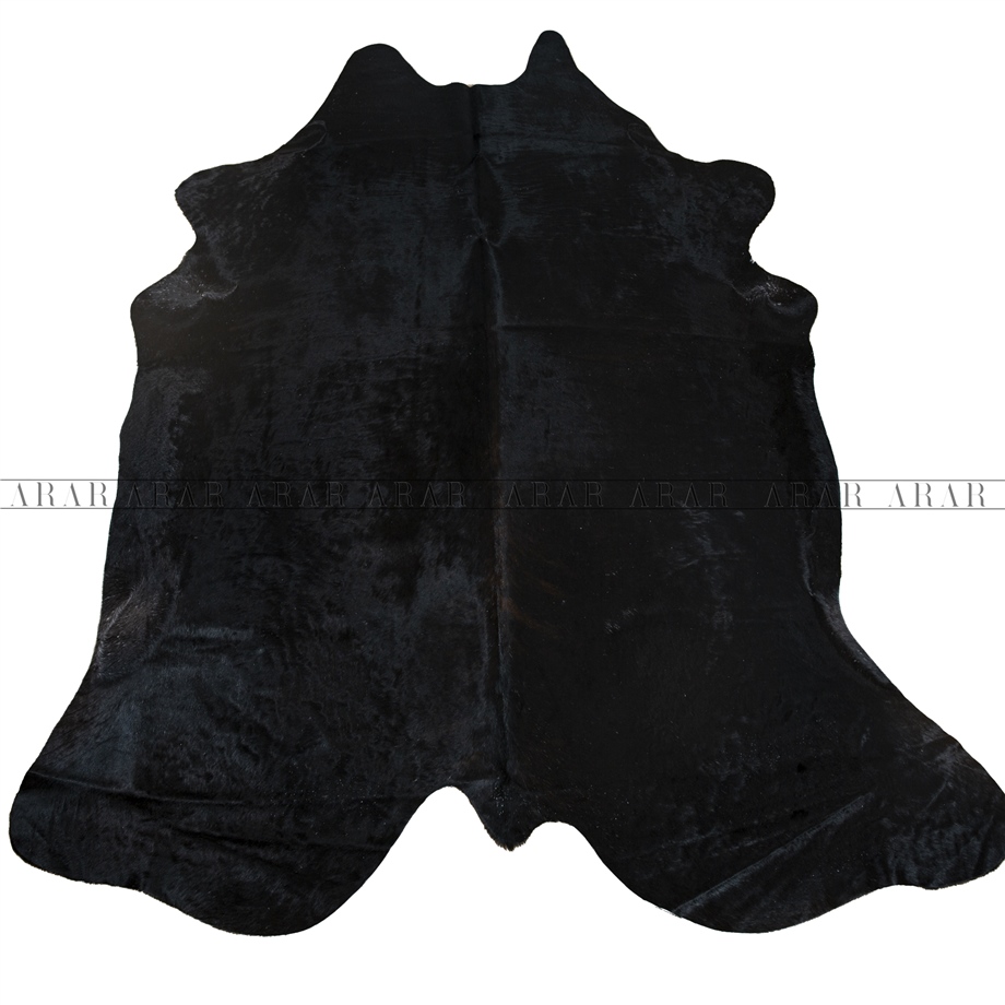HEREFORD HR030 207X238_İTHAL GERÇEK DANA POST_4,9266.M2