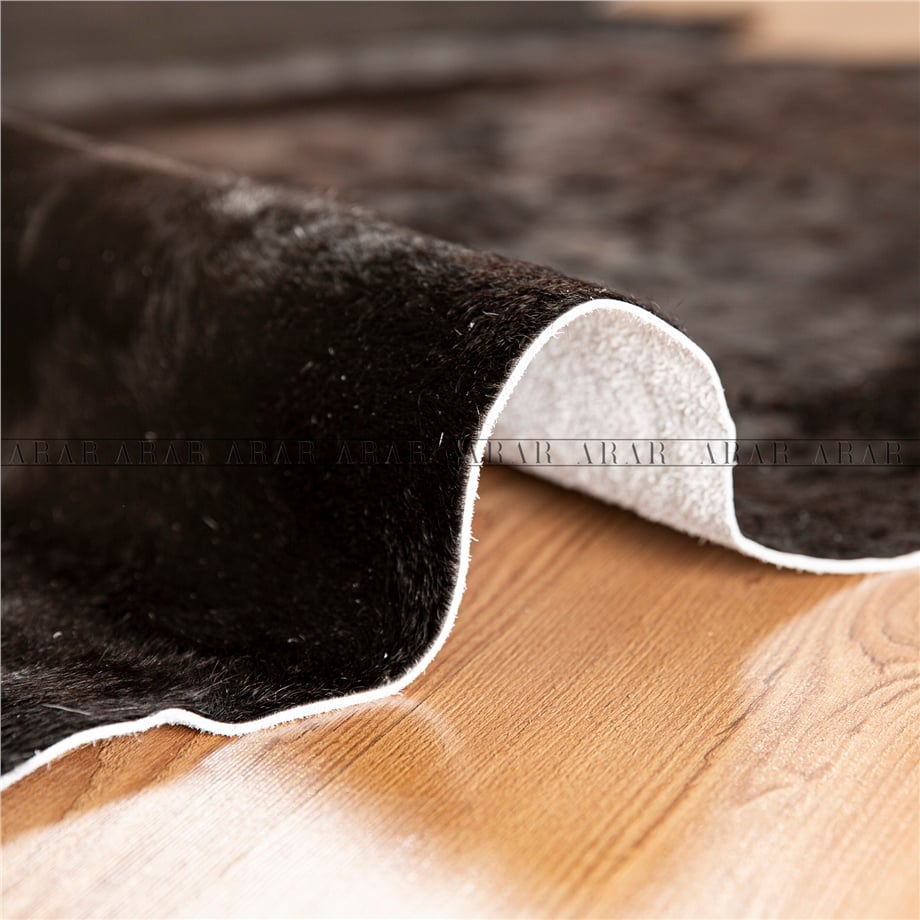 HEREFORD HR030 207X238_İTHAL GERÇEK DANA POST_4,9266.M2