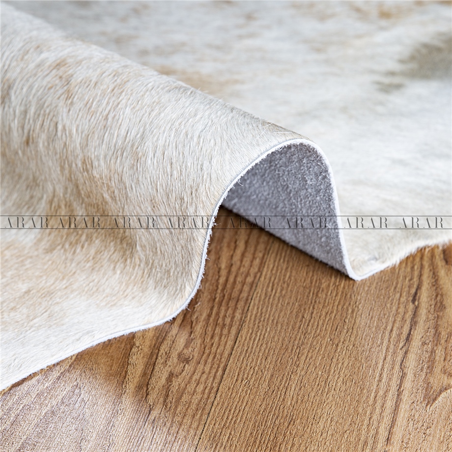 HEREFORD HR034 215X232_İTHAL GERÇEK DANA POST_4,988.M2