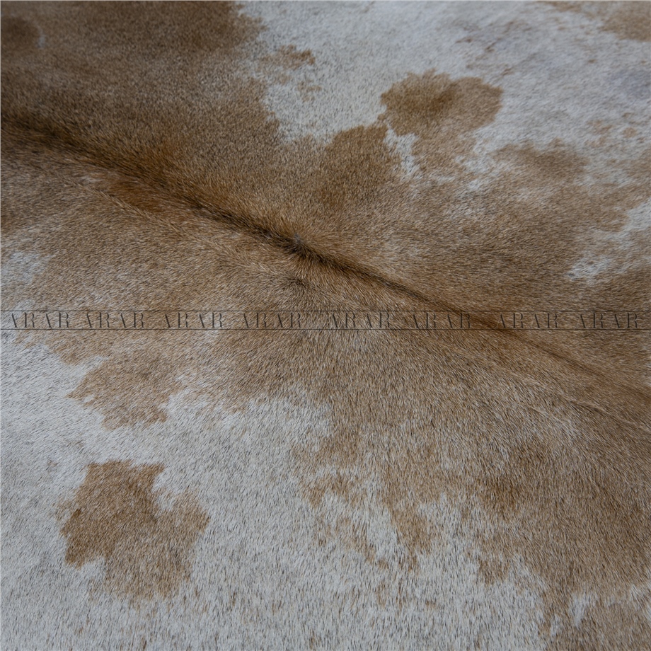 HEREFORD HR034 215X232_İTHAL GERÇEK DANA POST_4,988.M2