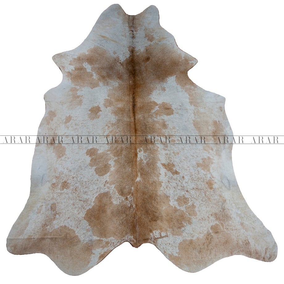 HEREFORD HR034 215X232_İTHAL GERÇEK DANA POST_4,988.M2