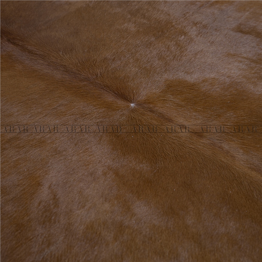 HEREFORD HR037 200X223_İTHAL GERÇEK DANA POST_4,46.M2