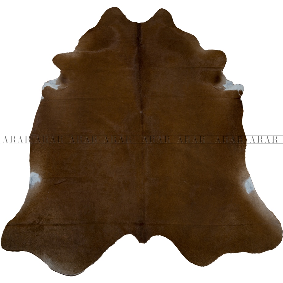 HEREFORD HR037 200X223_İTHAL GERÇEK DANA POST_4,46.M2