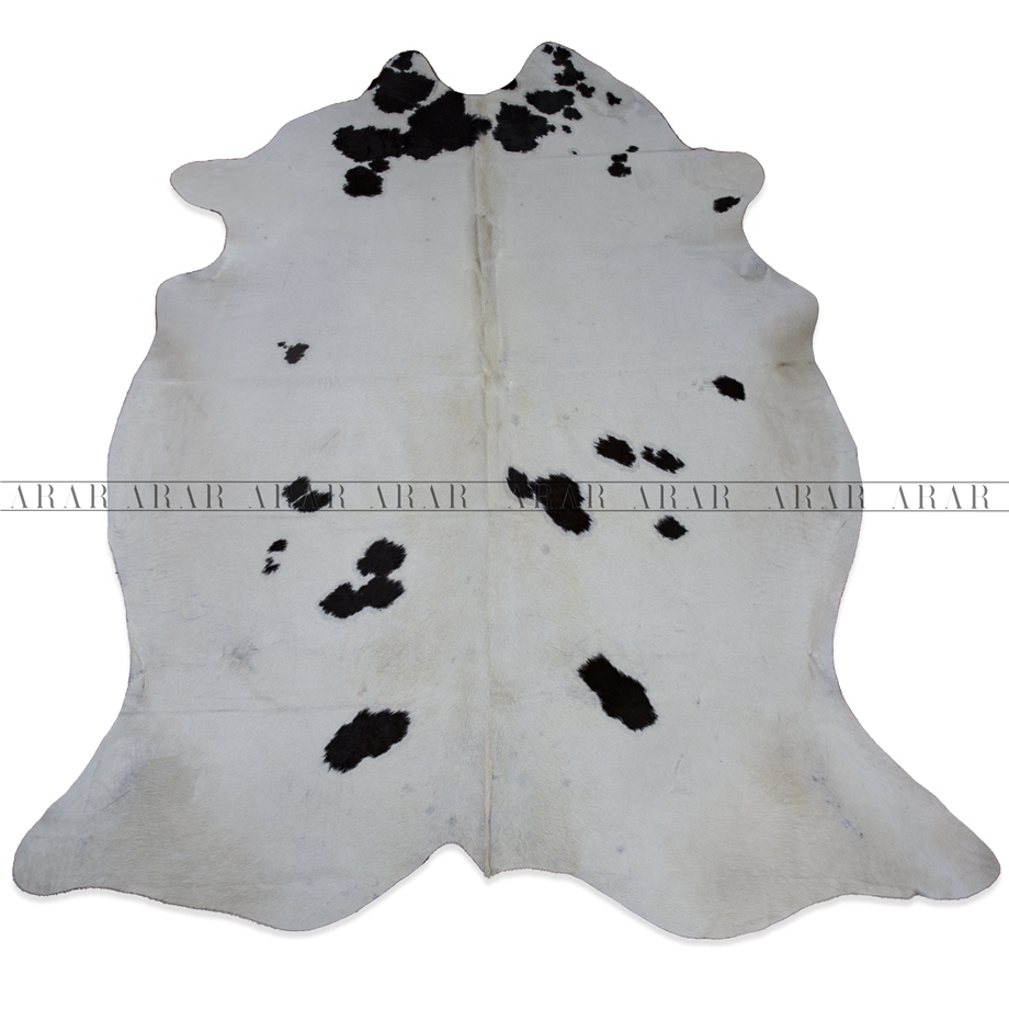 HEREFORD HR039 214X224_İTHAL GERÇEK DANA POST_4,7936.M2