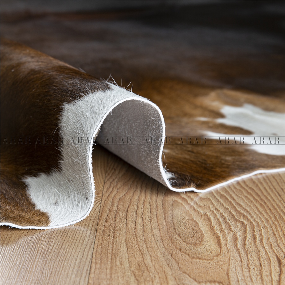 HEREFORD HR041 224X226_İTHAL GERÇEK DANA POST_5,0624.M2