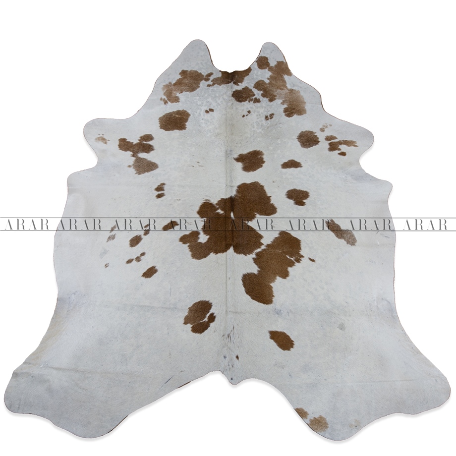 HEREFORD HR046 203X246_İTHAL GERÇEK DANA POST_4,9938.M2