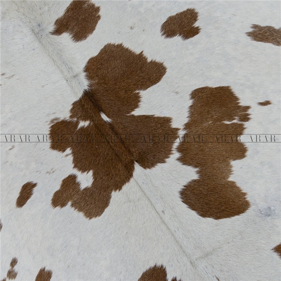 HEREFORD HR046 203X246_İTHAL GERÇEK DANA POST_4,9938.M2