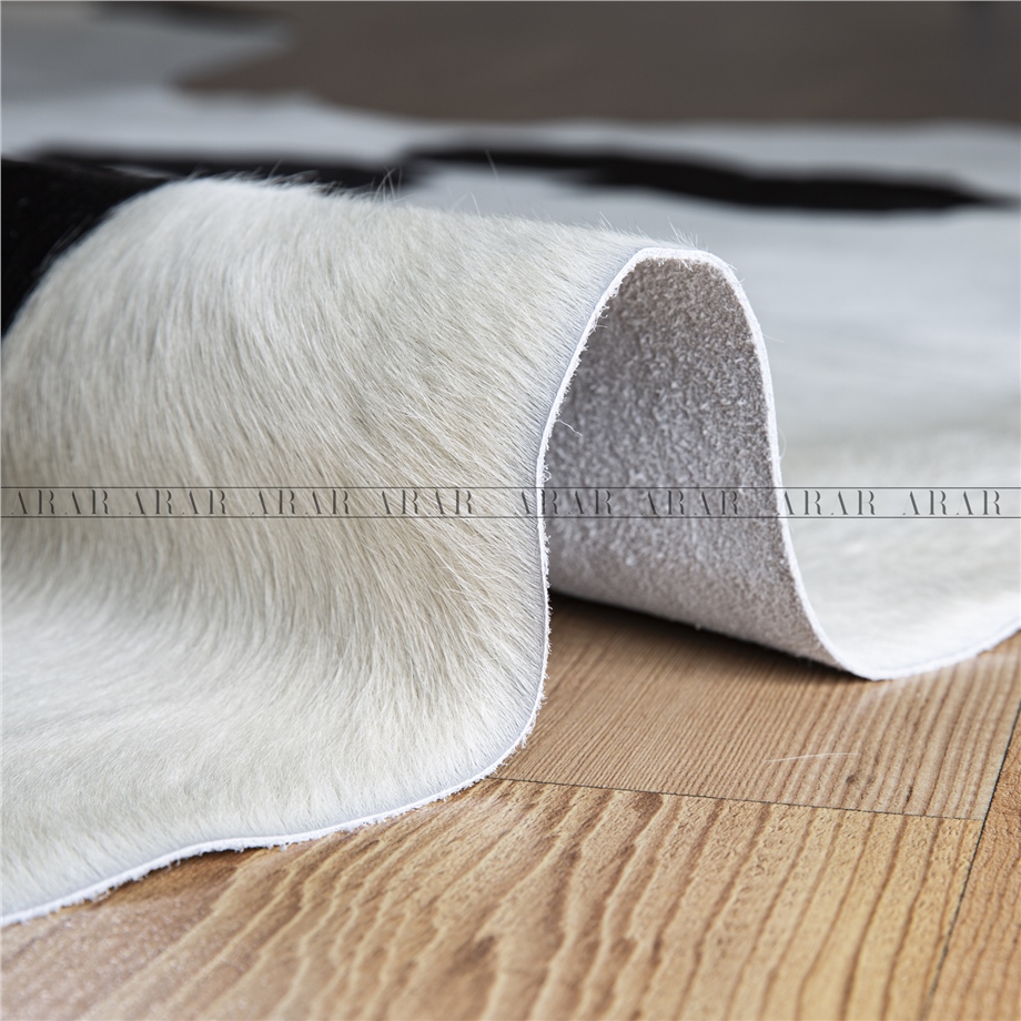 HEREFORD HR050 186X262_İTHAL GERÇEK DANA POST_4,8732.M2