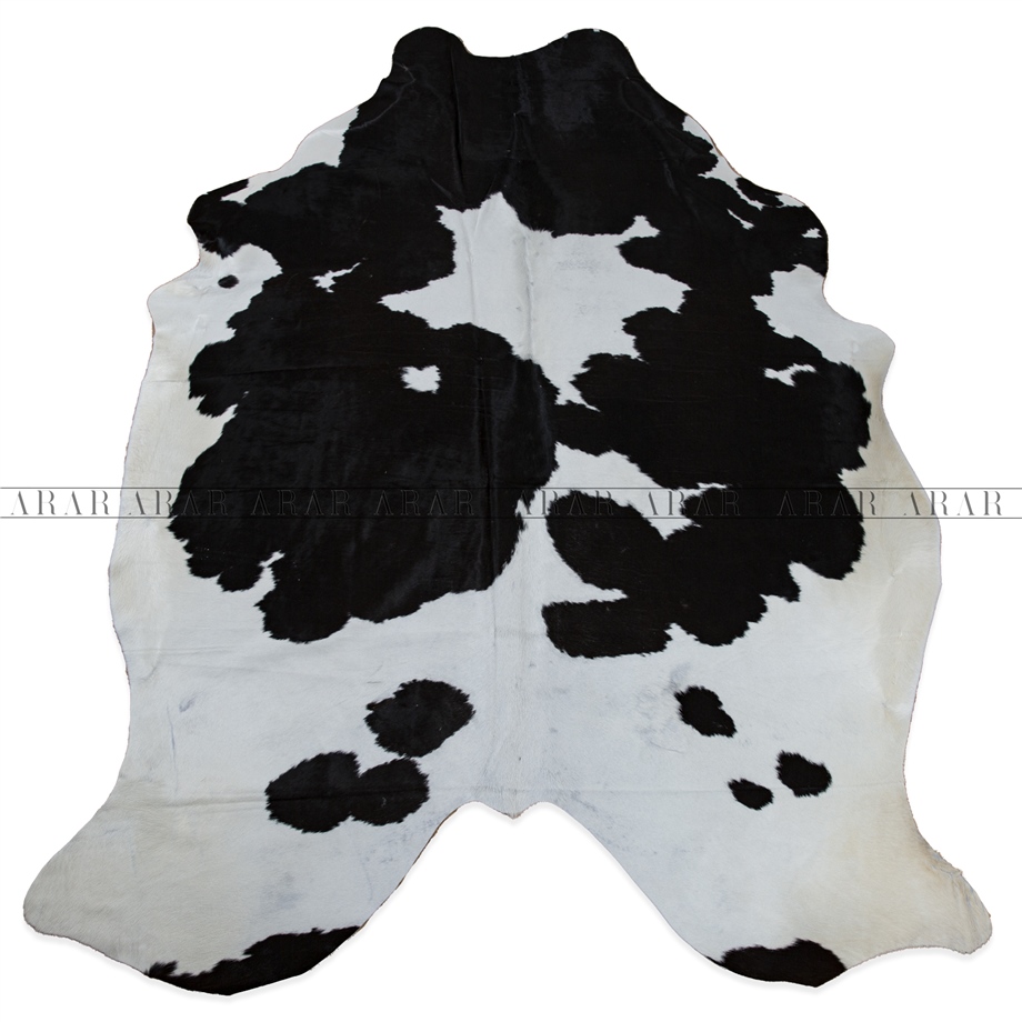 HEREFORD HR050 186X262_İTHAL GERÇEK DANA POST_4,8732.M2