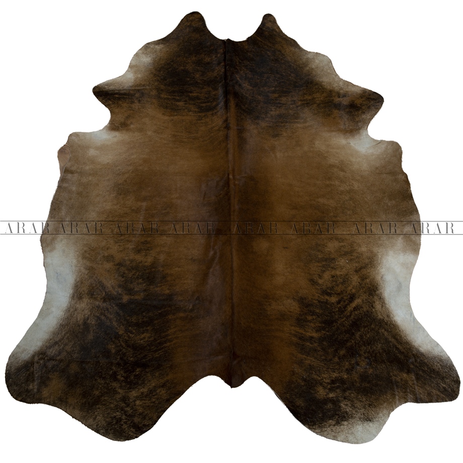 HEREFORD HR06 198X227_İTHAL GERÇEK DANA POST_4,4946.M2