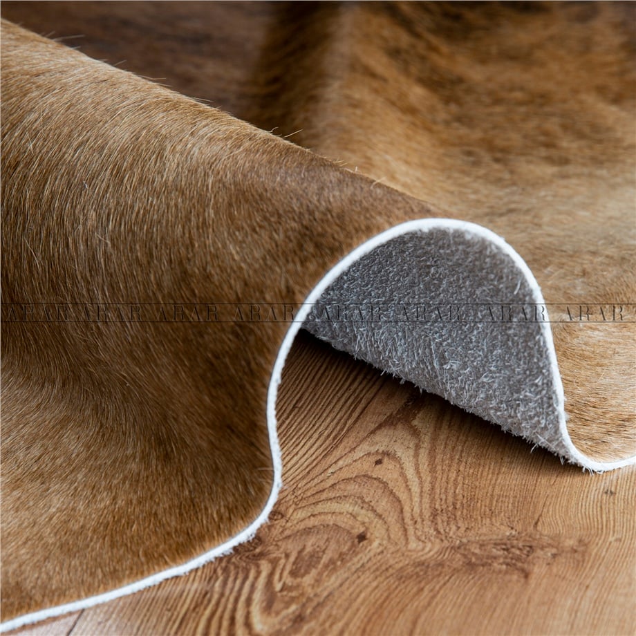 HEREFORD HR06 198X227_İTHAL GERÇEK DANA POST_4,4946.M2