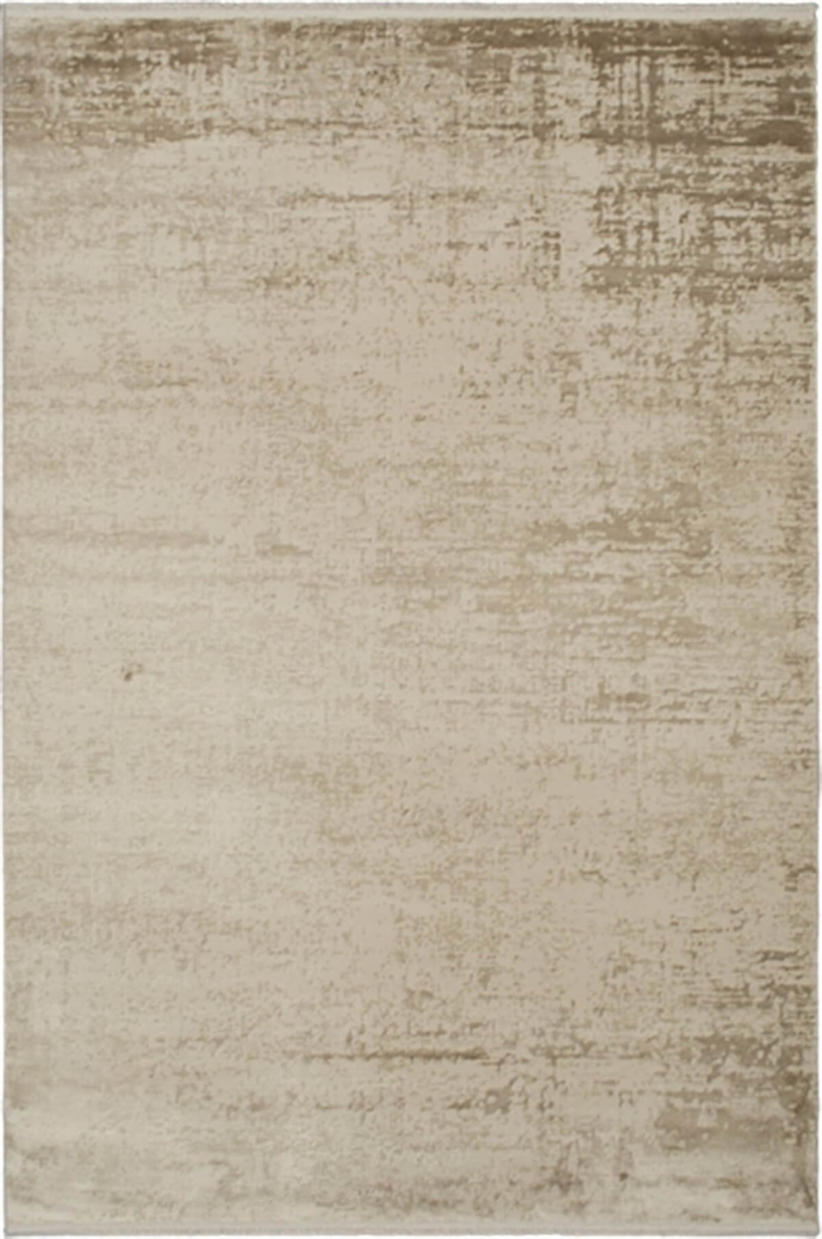 HERMES 8630 80*300 2,40