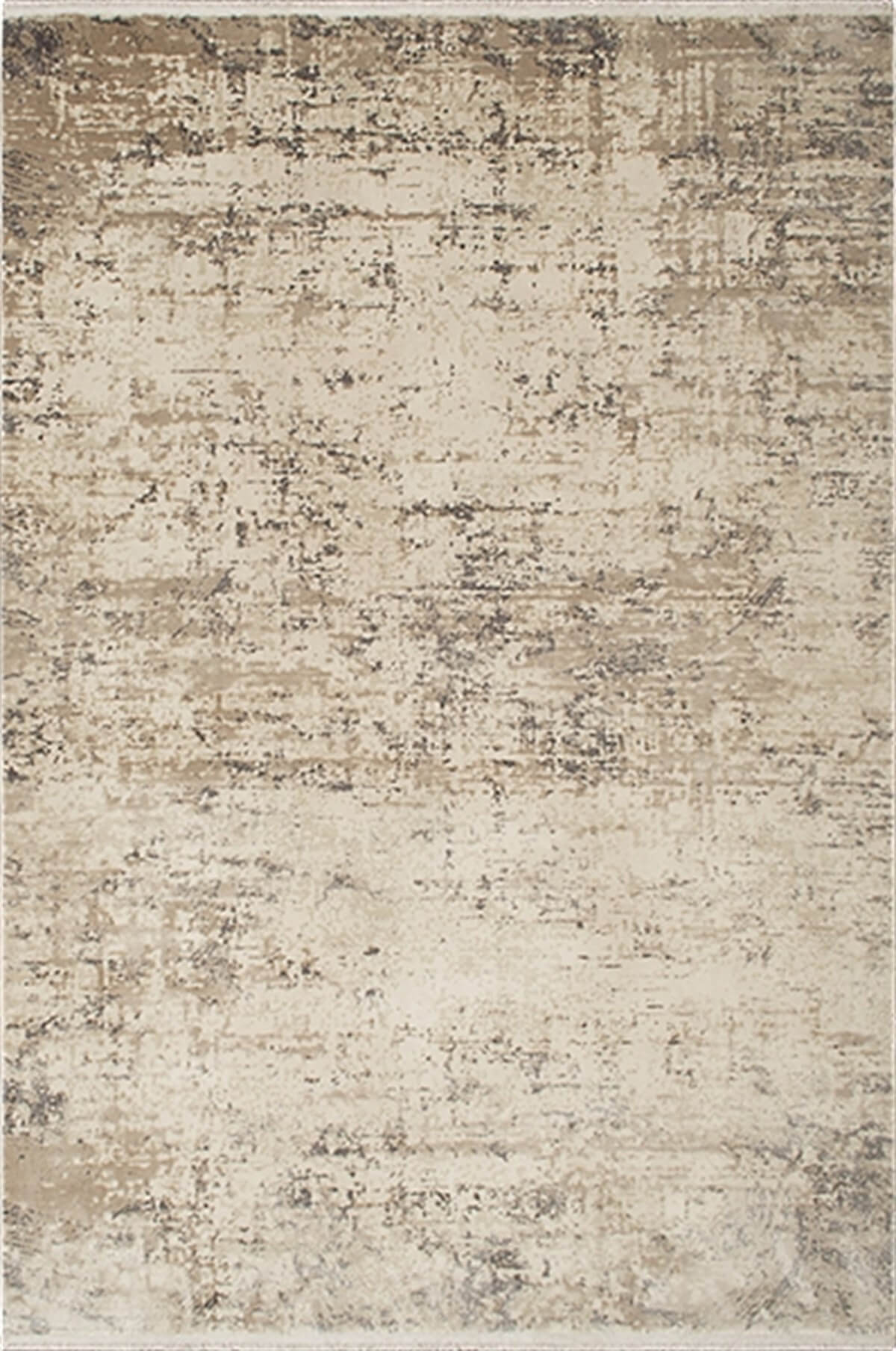 HERMES 8650 160*230 3,68