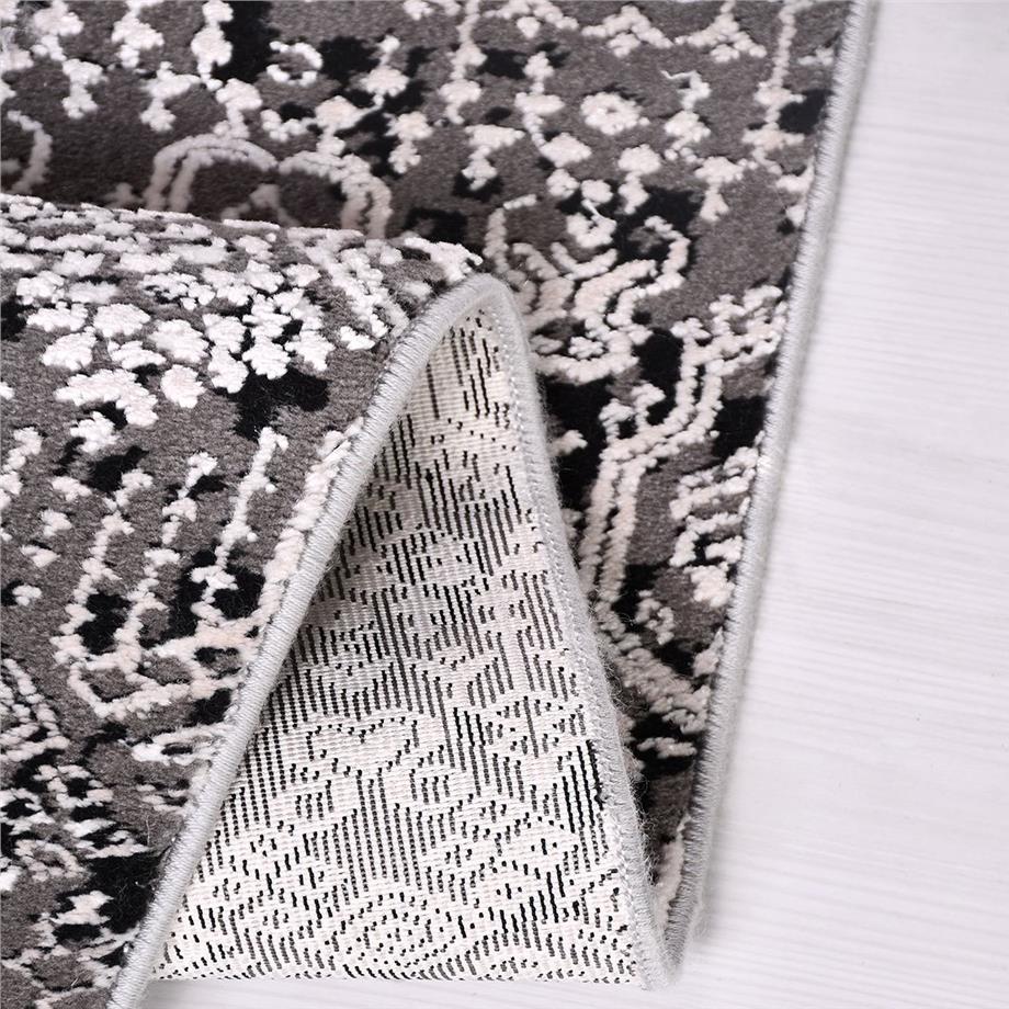 Lotus 17512 Antitoz Dokuma Taban Makine Halısı