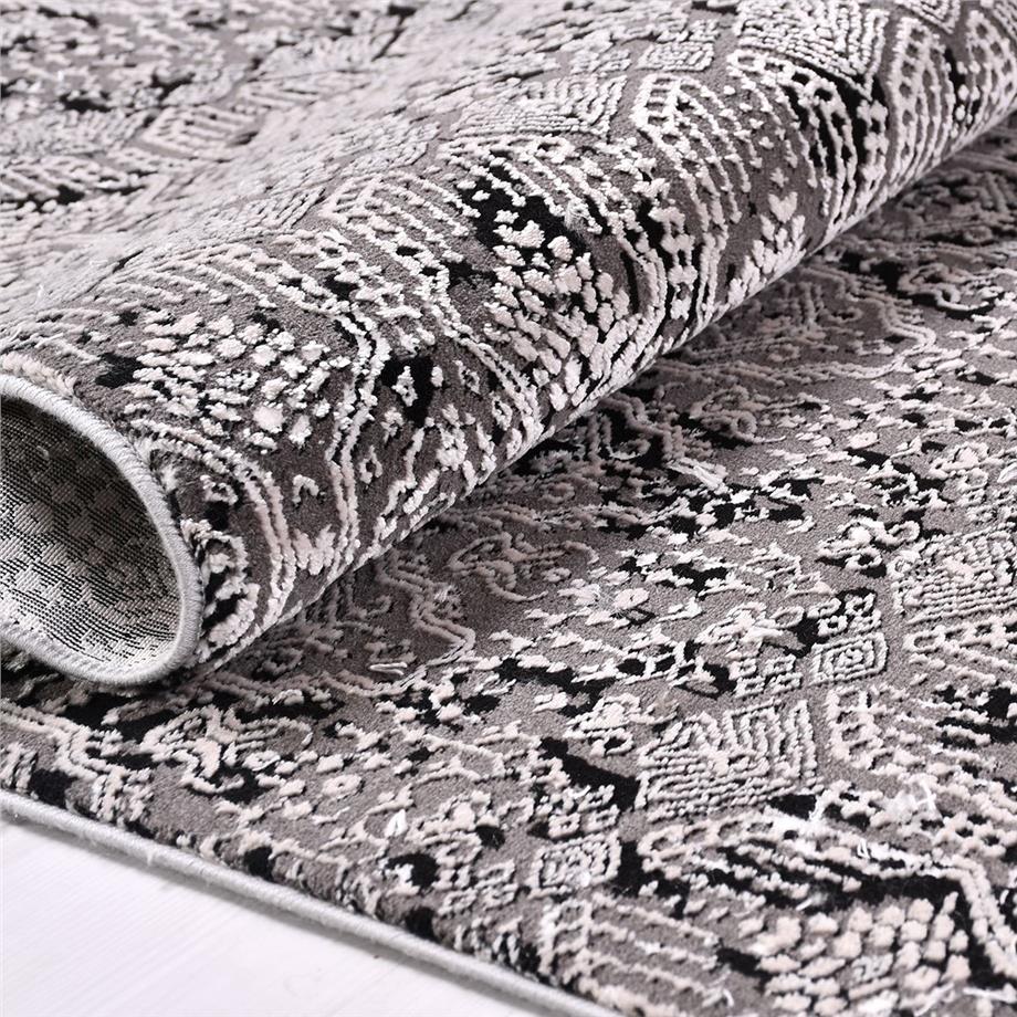 Lotus 17512 Antitoz Dokuma Taban Makine Halısı