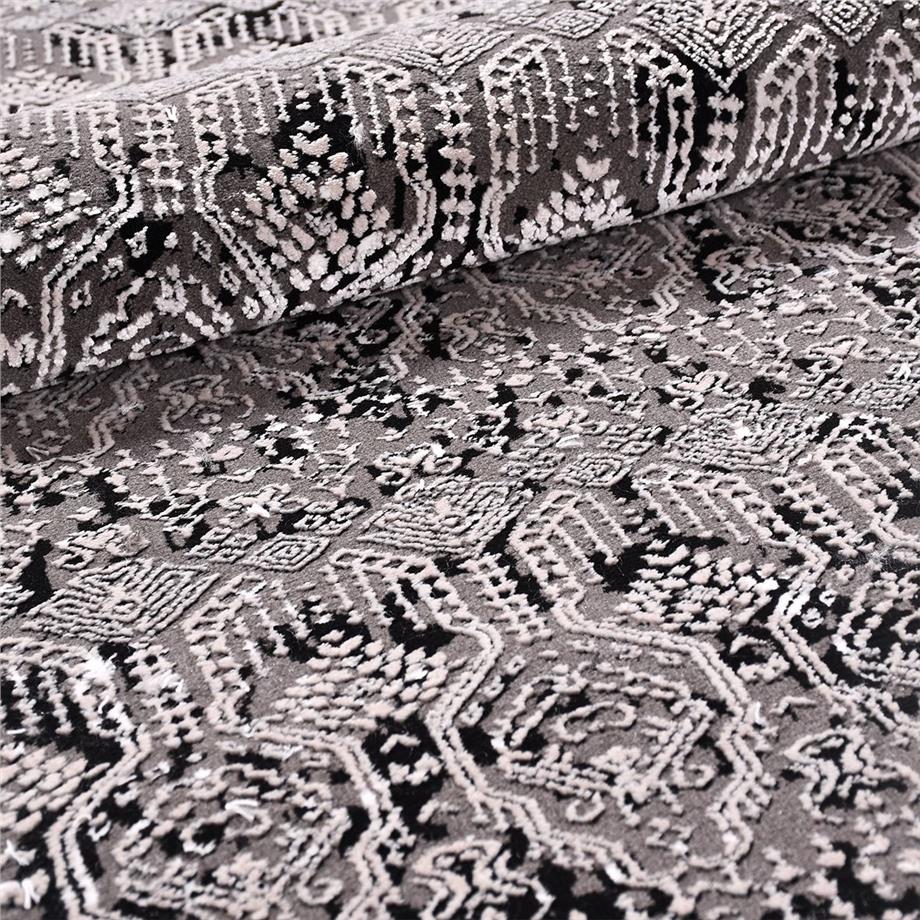 Lotus 17512 Antitoz Dokuma Taban Makine Halısı