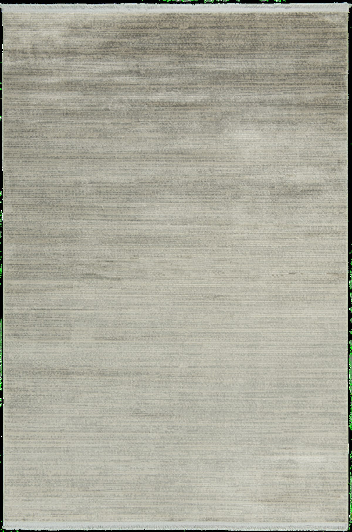 MOSS MS02 BAMBU İPEĞİ SIK DOKUMA MAKİNE HALISI