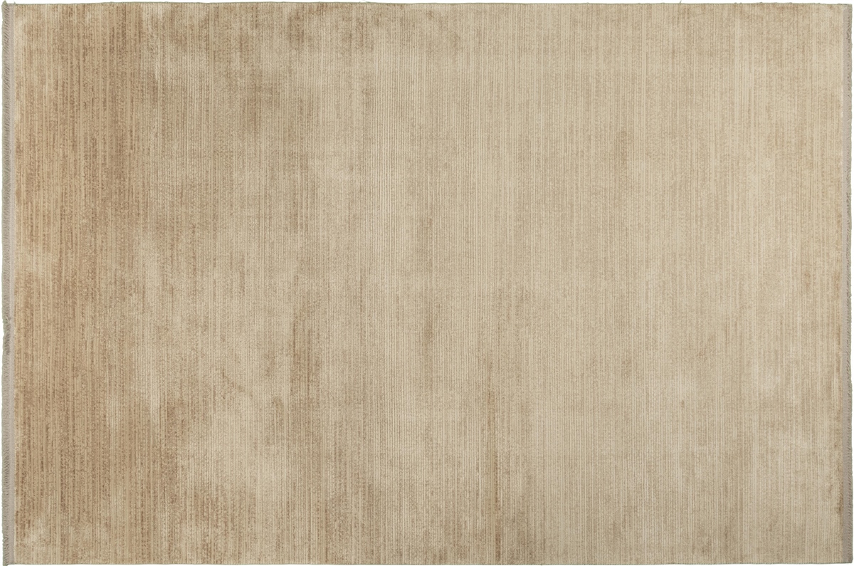 MOSS MS04 BAMBU İPEĞİ SIK DOKUMA MAKİNE HALISI