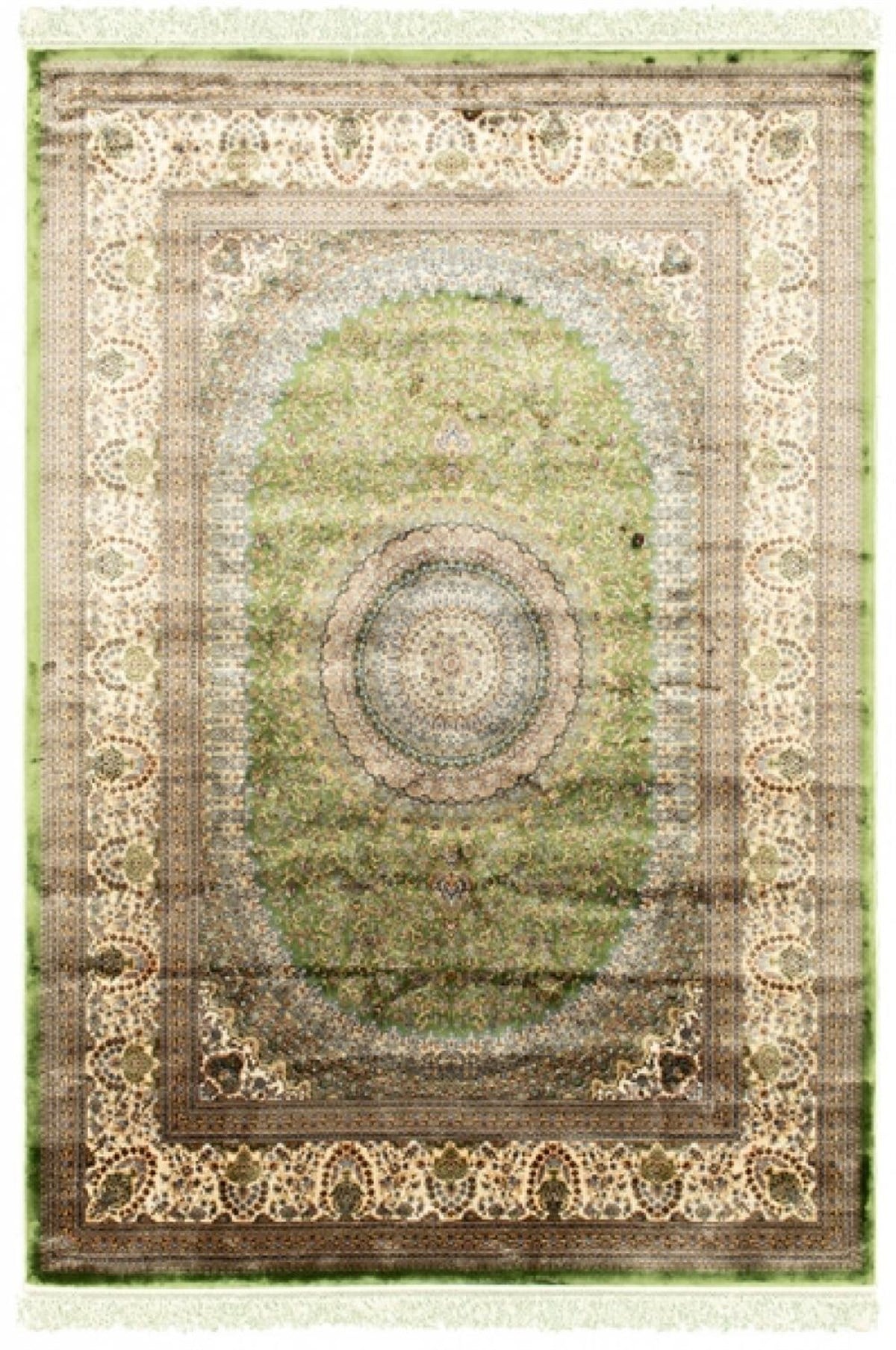 OTTOMAN 6406 200*290 5,80
