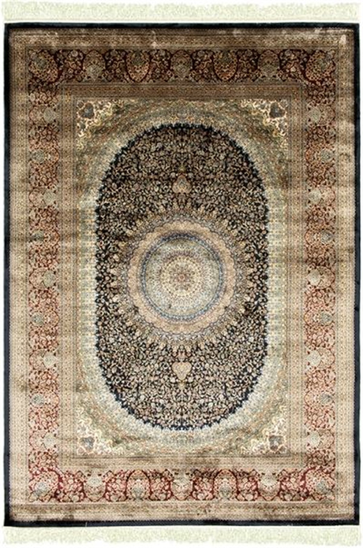 OTTOMAN 6408 200*290 5,80