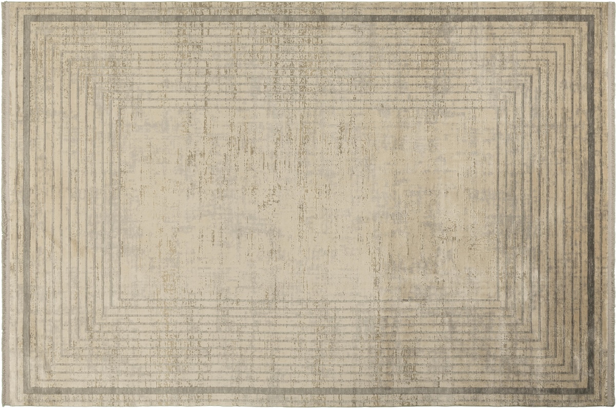 PİERRE PR08 BAMBU İPEĞİ SIK DOKUMA MAKİNE HALISI