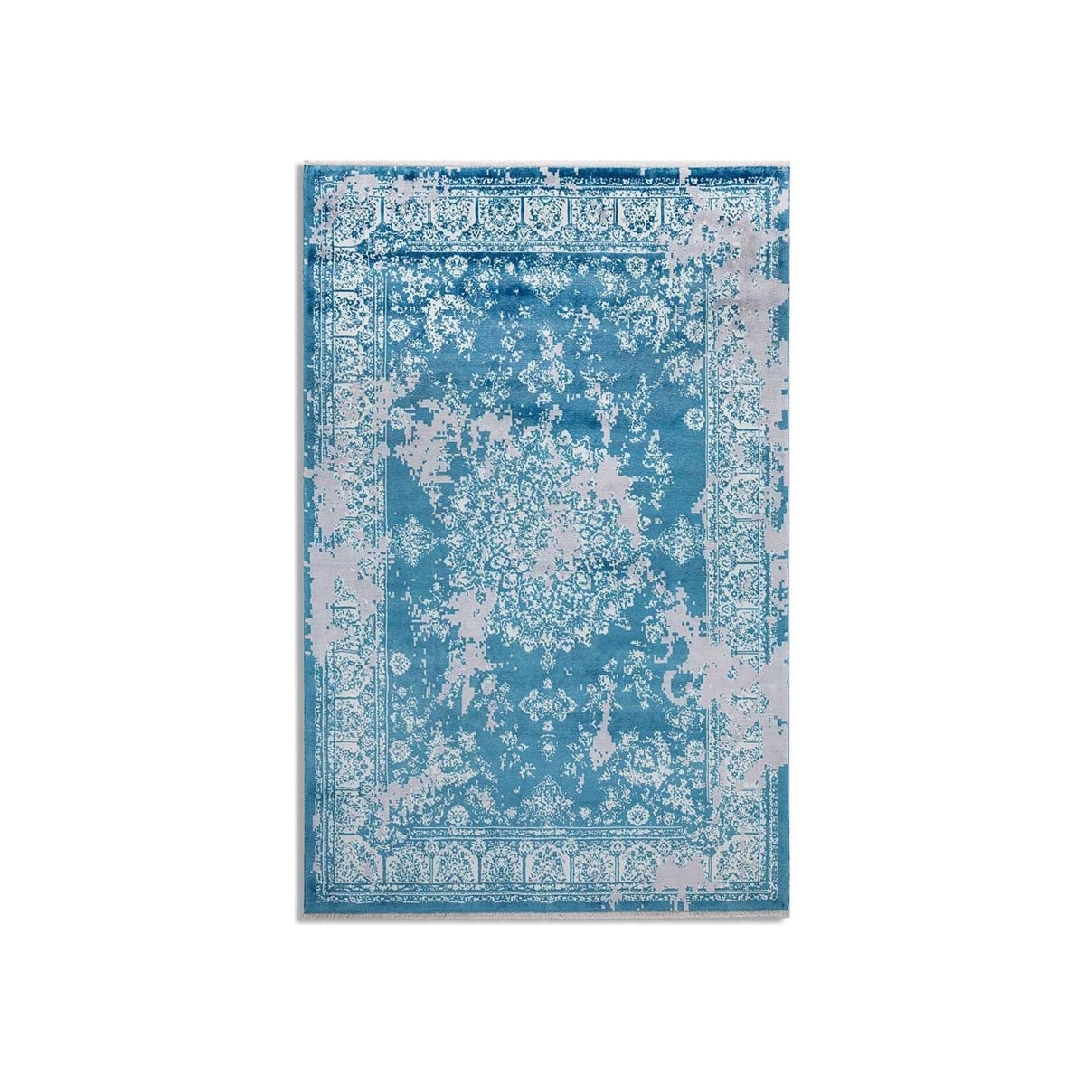 PLATINUM 200X290 5,80