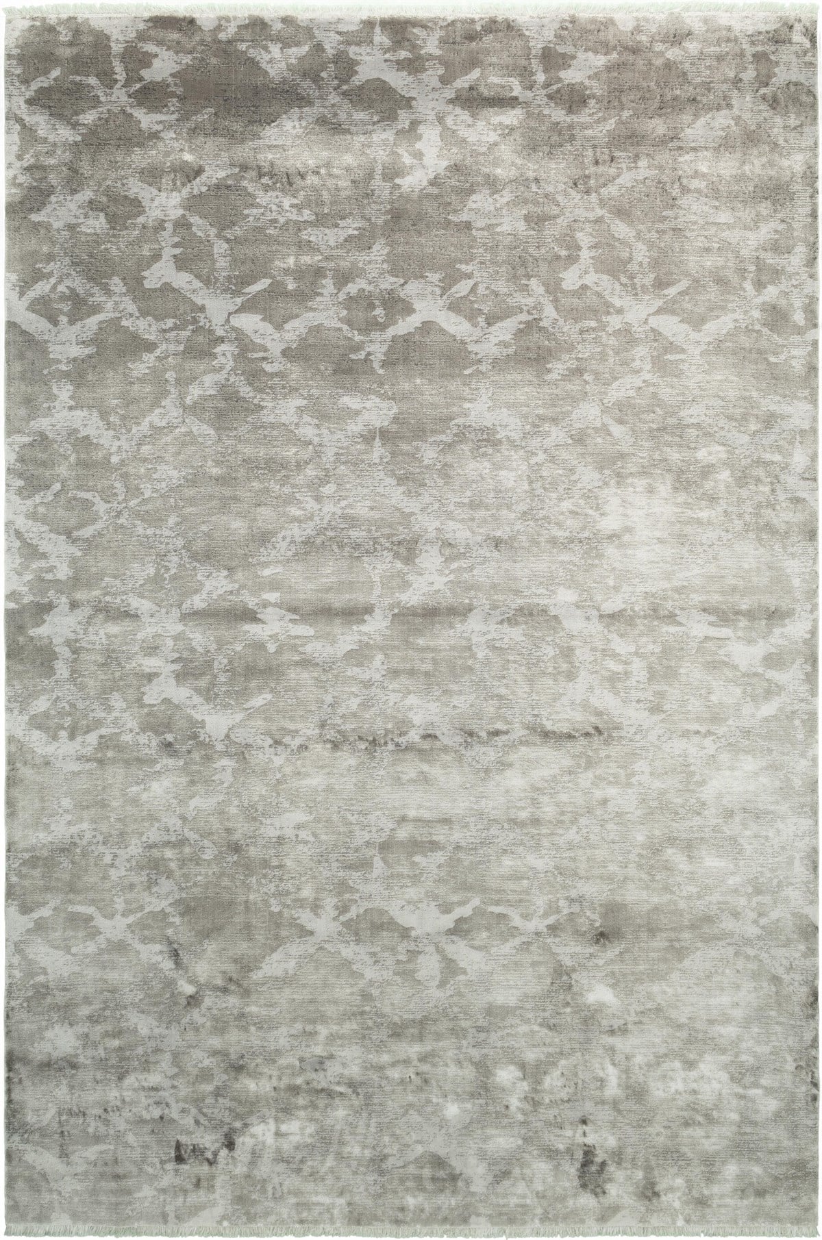 ROVANA 10101 160*230 3,68