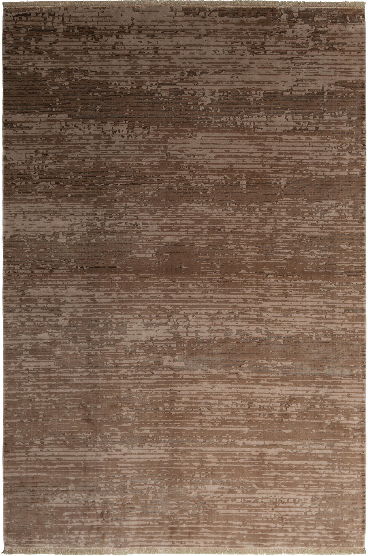 ROVANA 10112 160*230 3,68