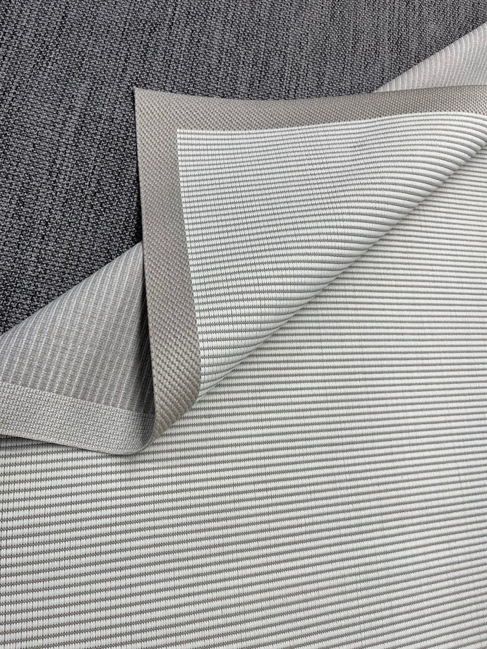 SİSAL HALI ASİA KAYMAZ DOKUMA TABAN