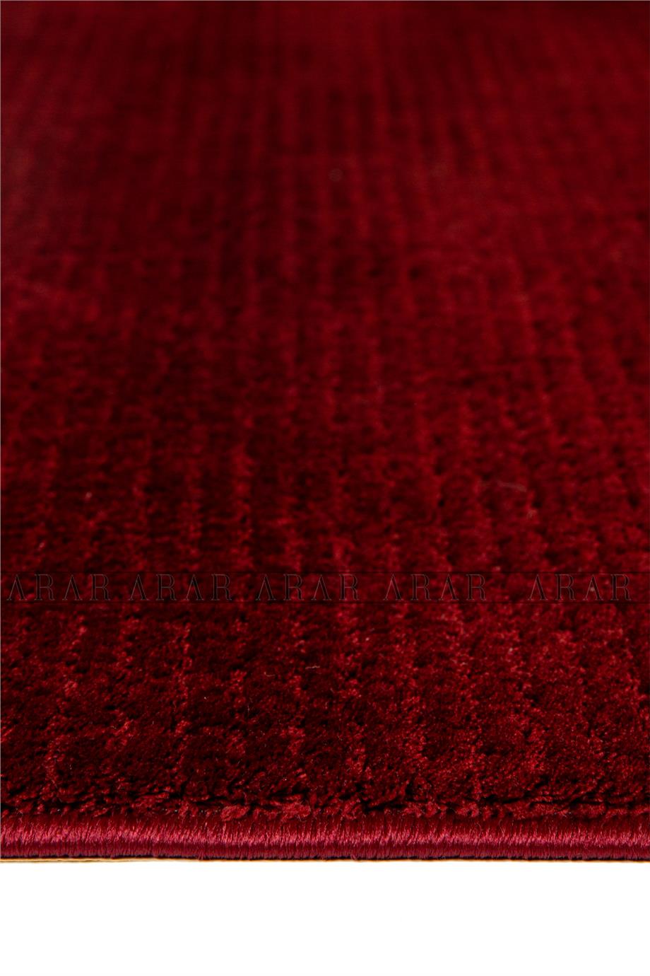 Terra 1001 Yumuşak Dokulu Modern Halı