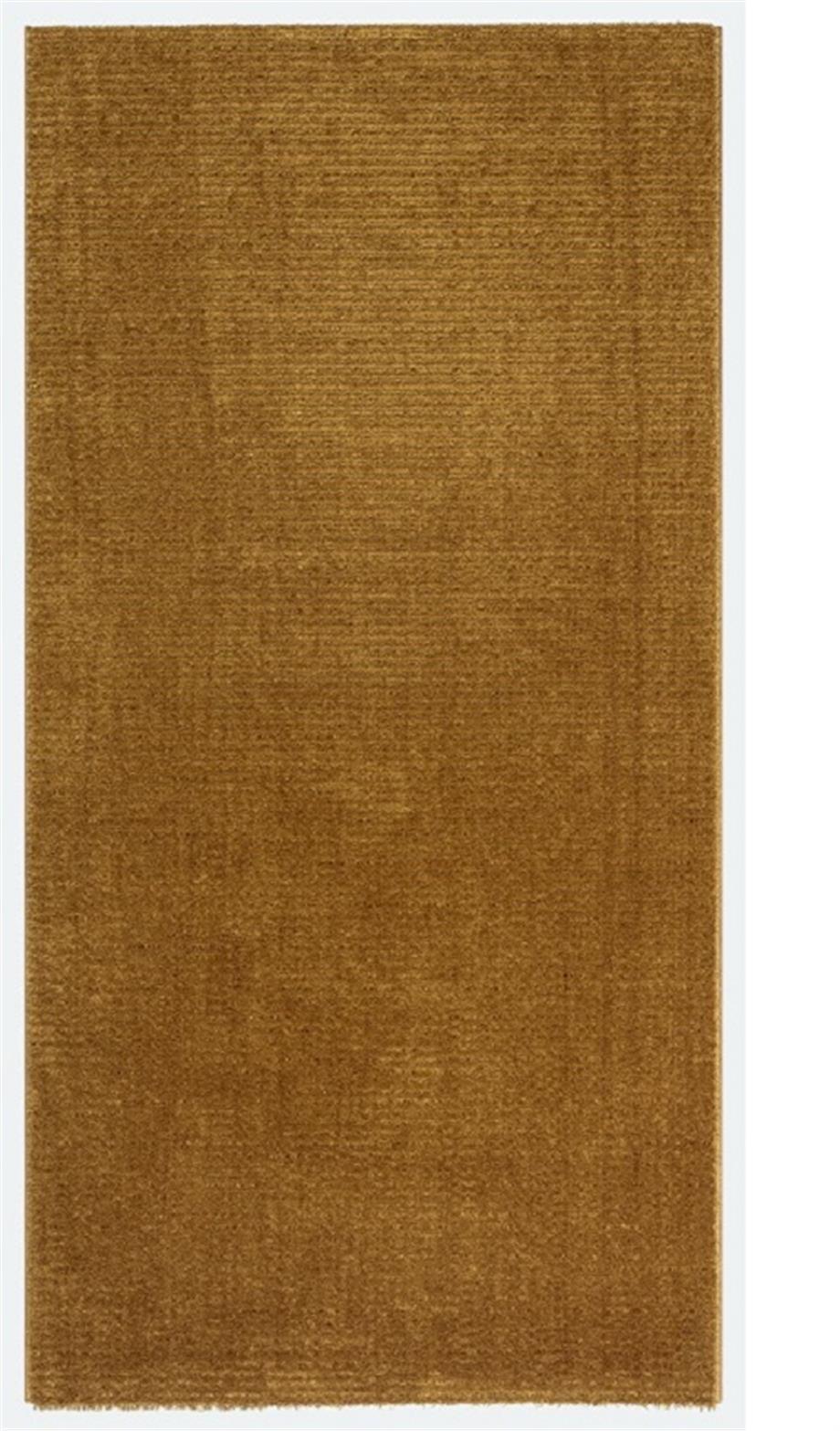 Terra 1001 Yumuşak Dokulu Modern Halı
