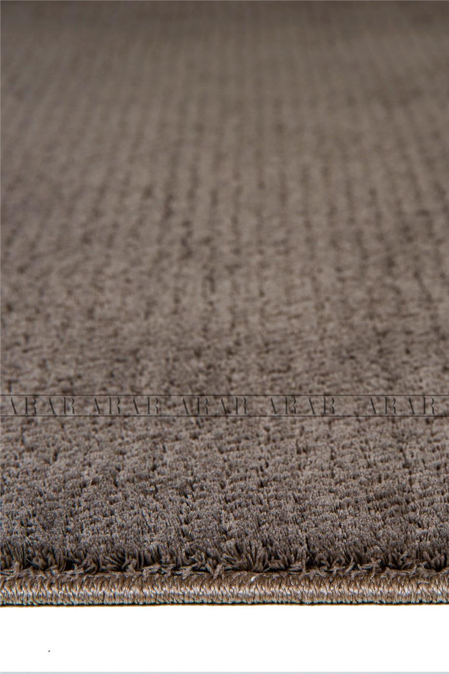 Terra 1001 Yumuşak Dokulu Modern Halı
