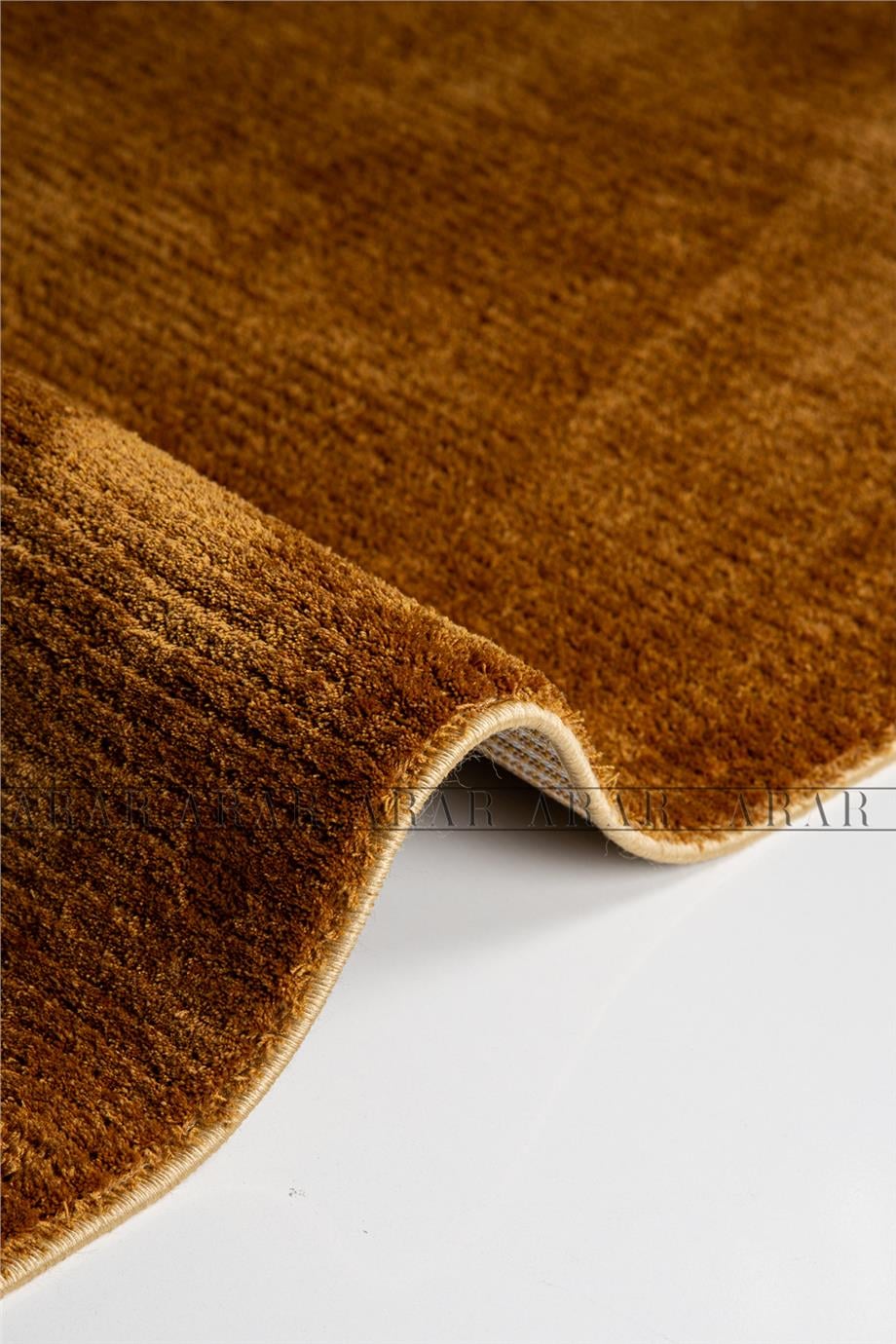 Terra 1001 Yumuşak Dokulu Modern Halı