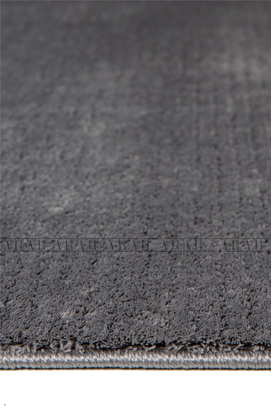 Terra 1001 Yumuşak Dokulu Modern Halı