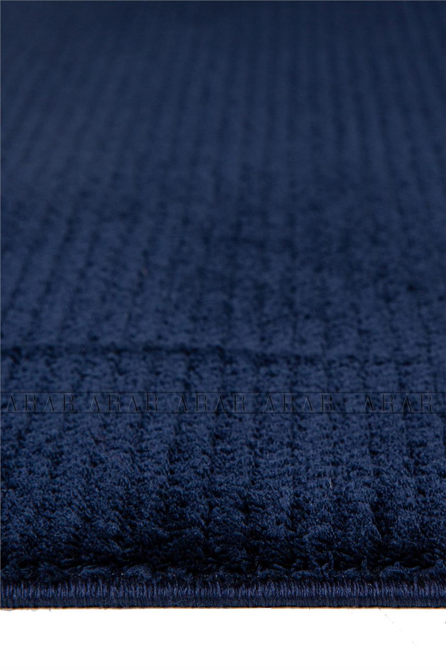 Terra 1001 Yumuşak Dokulu Modern Halı