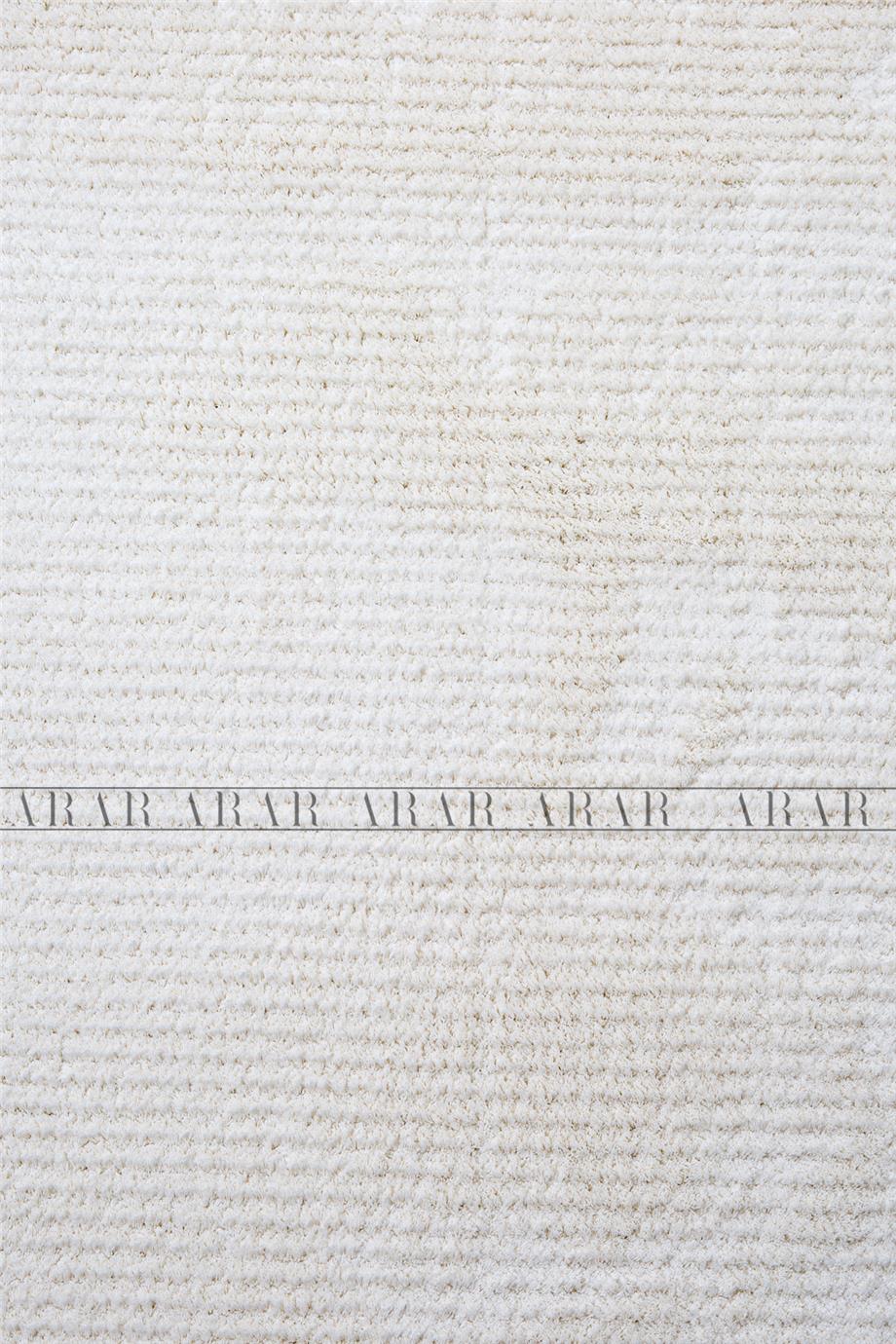 Terra 1001 Yumuşak Dokulu Modern Halı