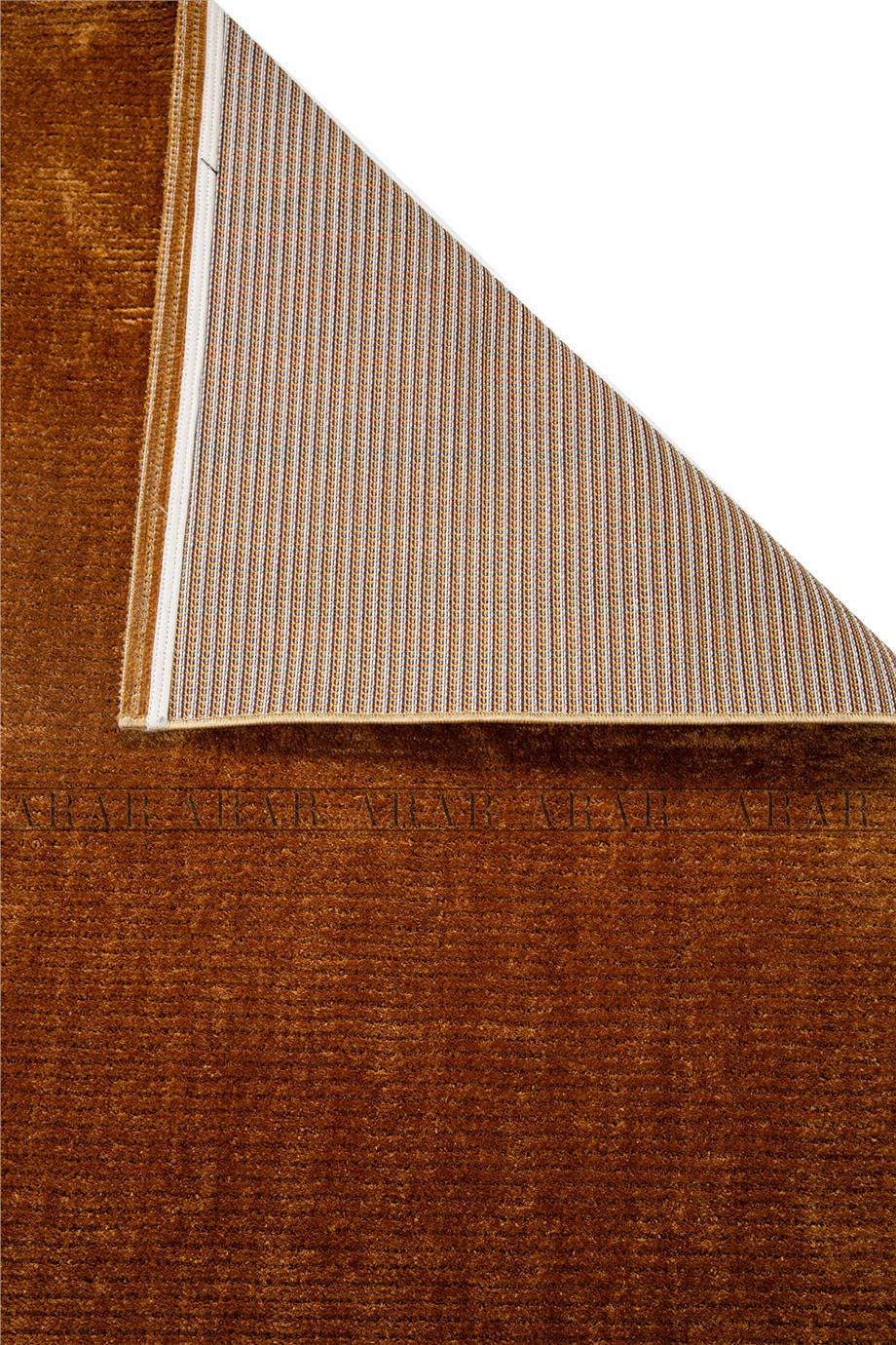 Terra 1001 Yumuşak Dokulu Modern Halı