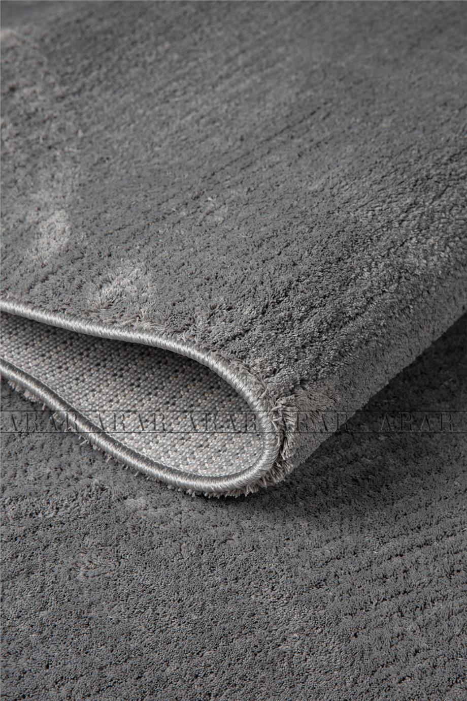 Terra 1001 Yumuşak Dokulu Modern Halı