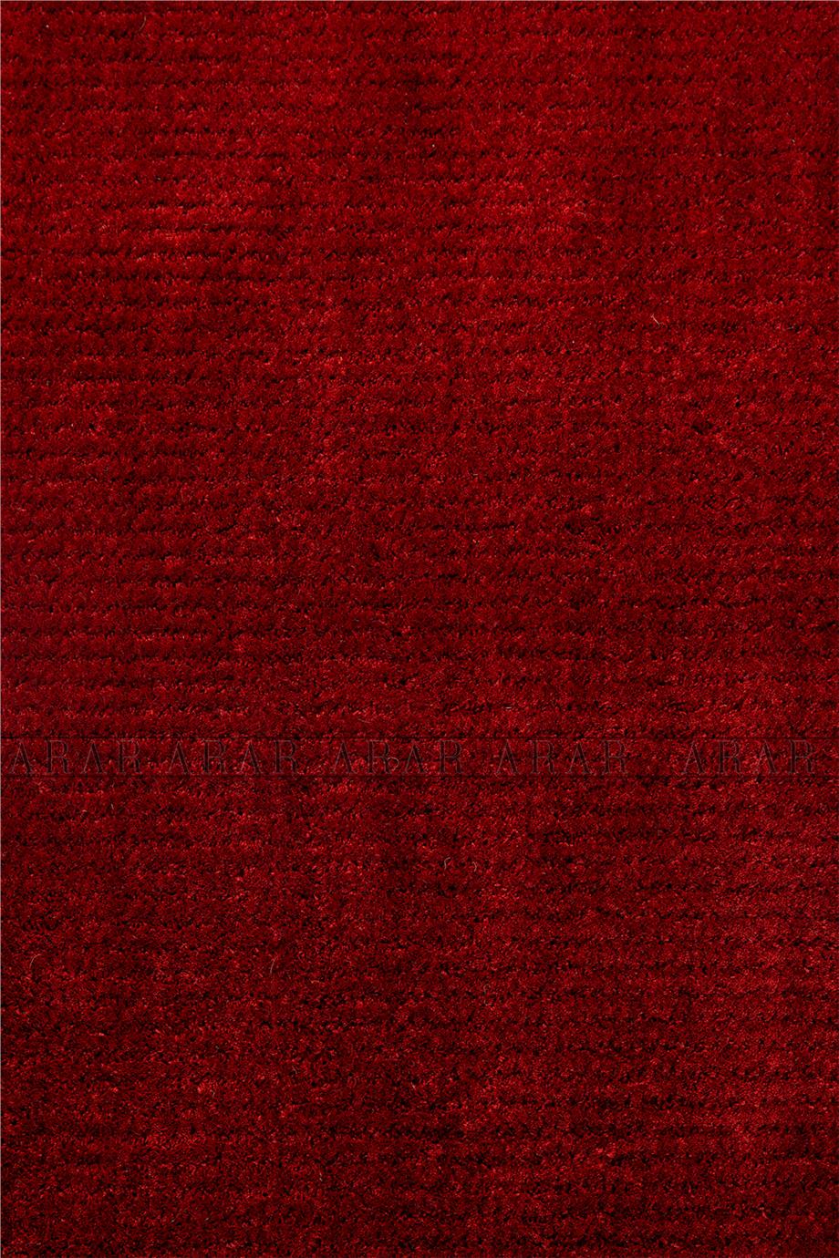 Terra 1001 Yumuşak Dokulu Modern Halı