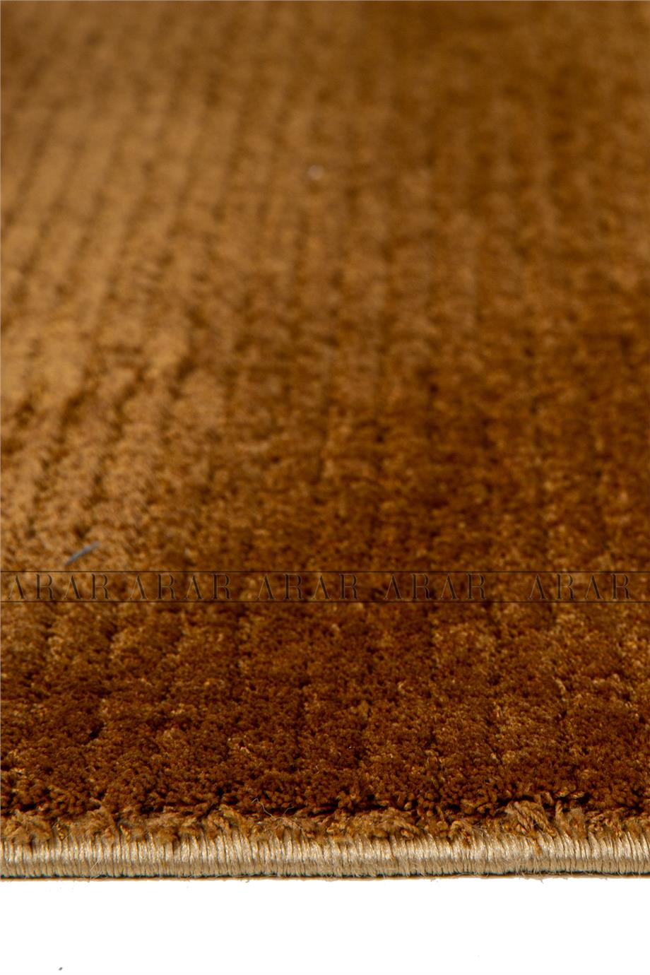 Terra 1001 Yumuşak Dokulu Modern Halı