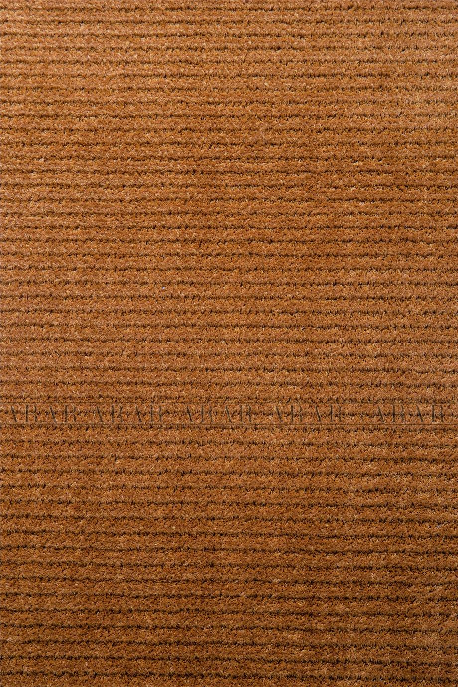 Terra 1001 Yumuşak Dokulu Modern Halı