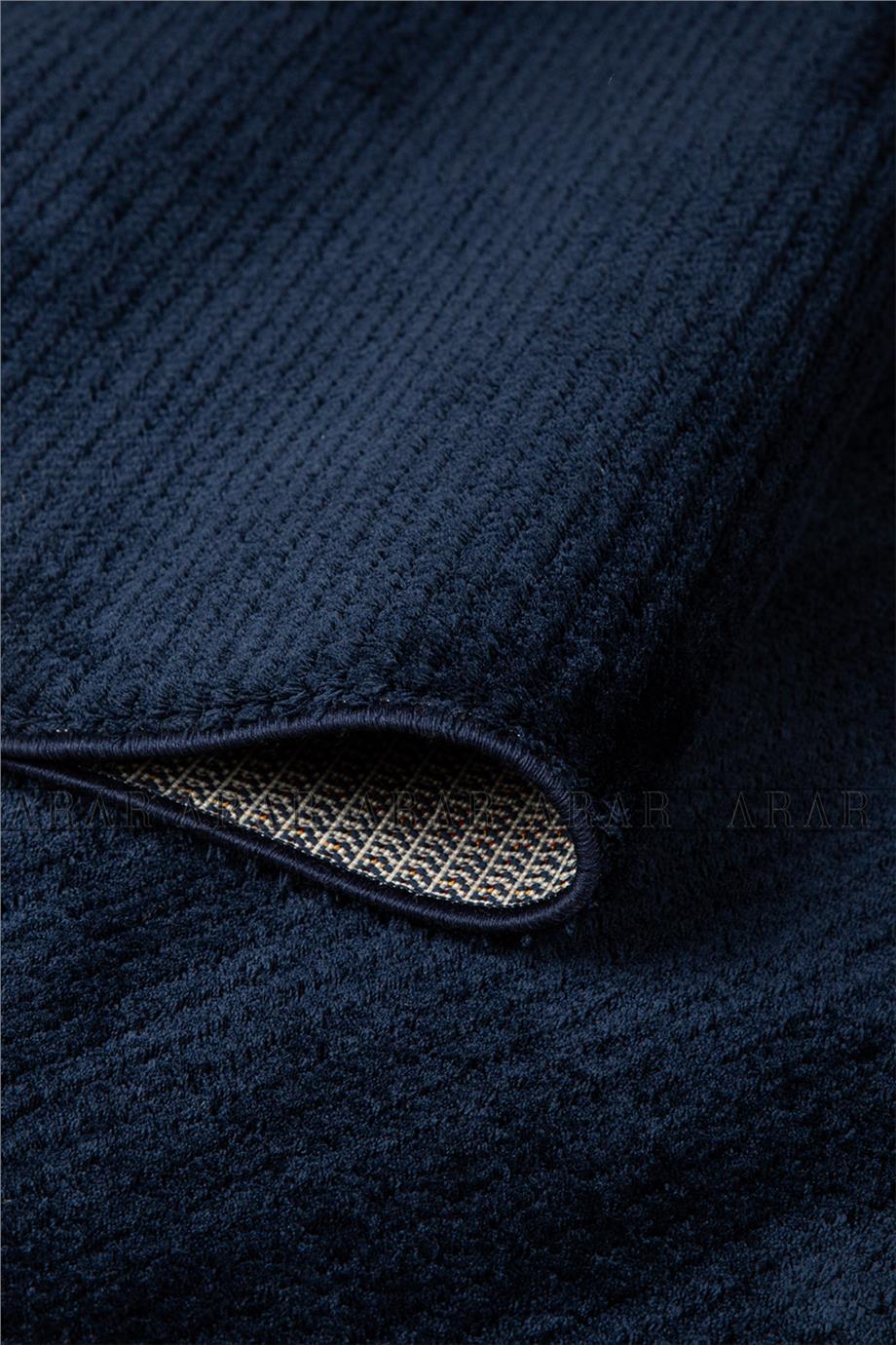 Terra 1001 Yumuşak Dokulu Modern Halı