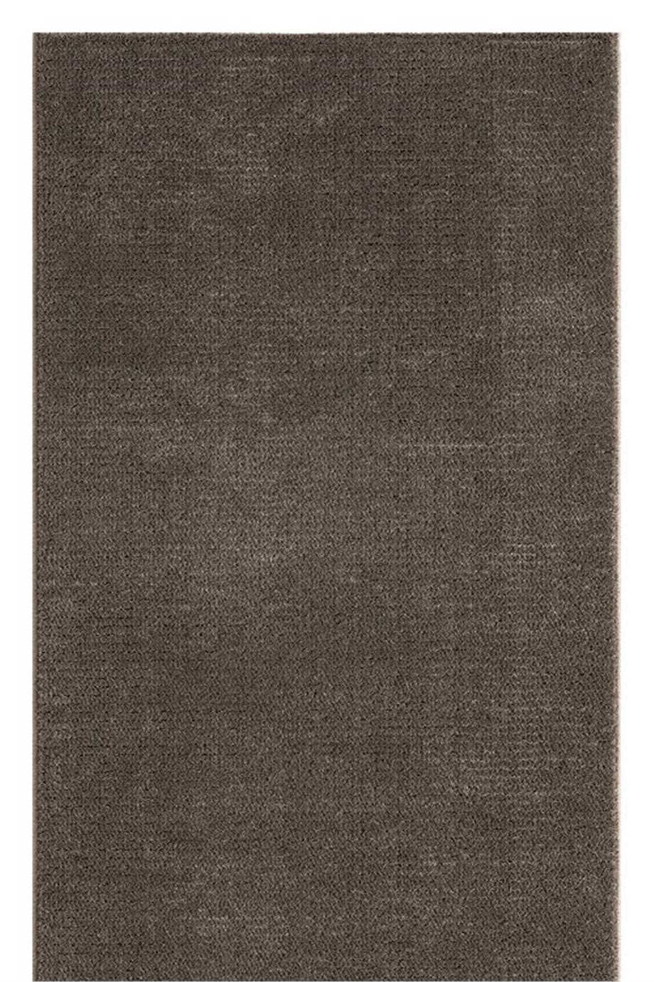 Terra 1001 Yumuşak Dokulu Modern Halı