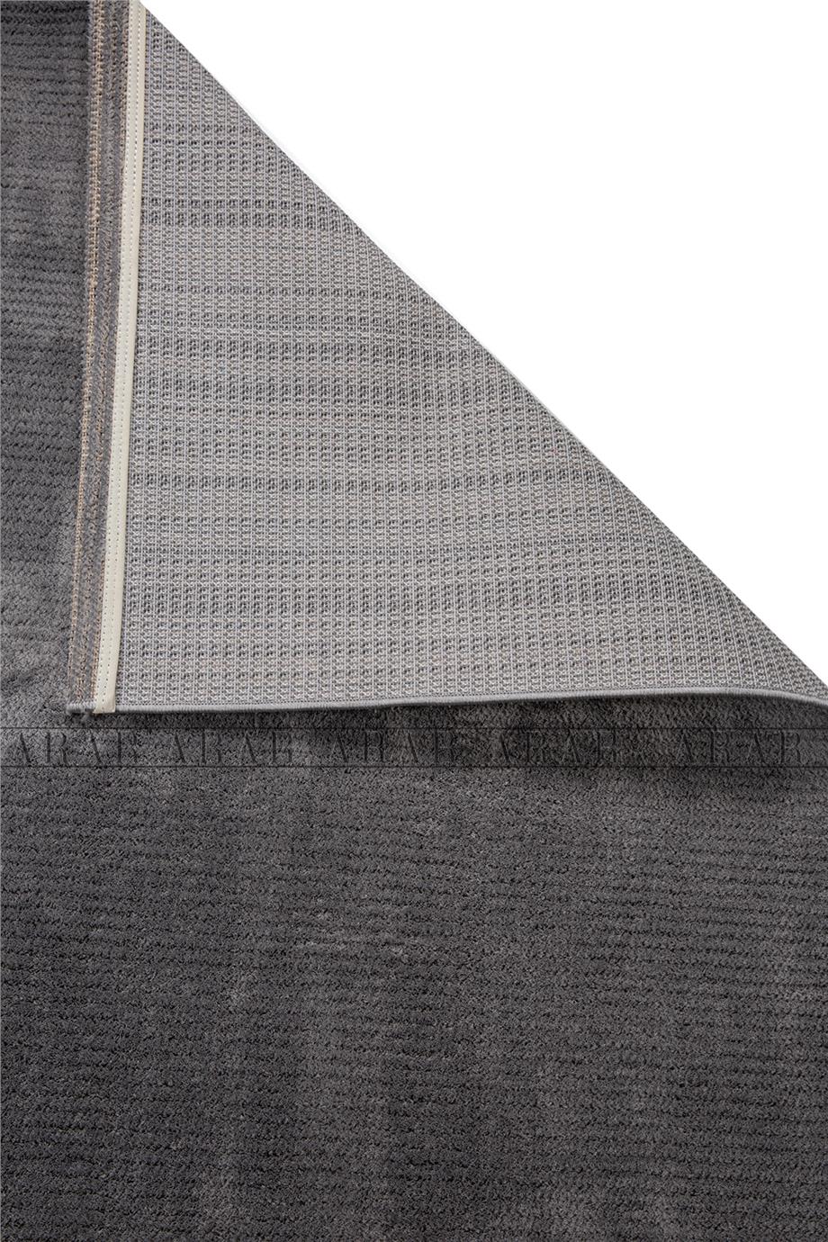Terra 1001 Yumuşak Dokulu Modern Halı